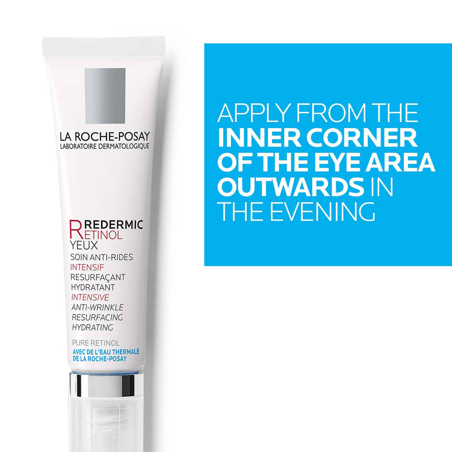 redermic-r-retinol-eye-cream-m4 LaRochePosay-Product-Retinol-Redermic-Retinol-Eyes-15ml-3337872414039-ATFKeyBenefits_REV2-1500x1500.jpg