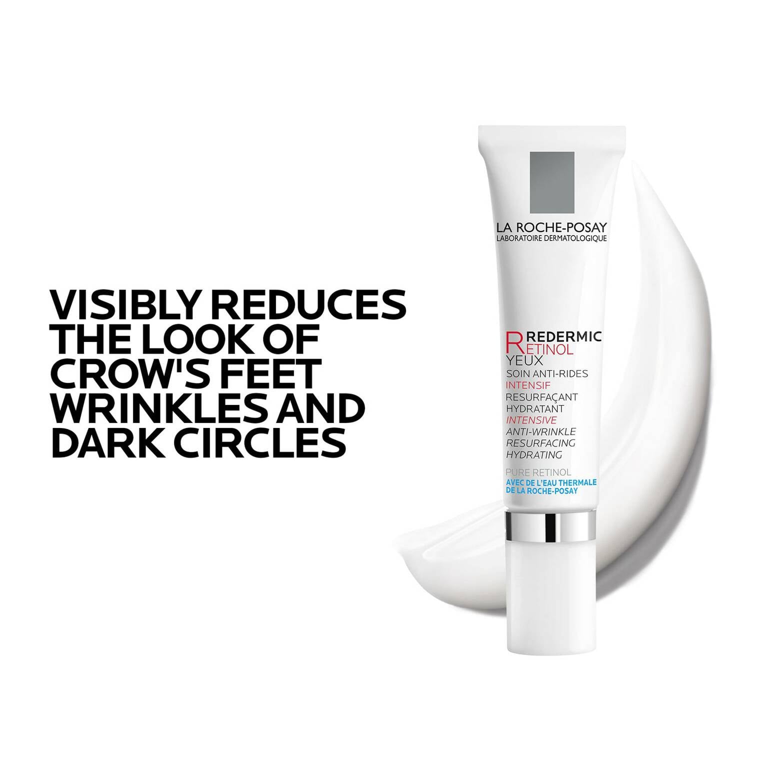 redermic-r-retinol-eye-cream-m4 LaRochePosay-Product-Retinol-Redermic-Retinol-Eyes-15ml-3337872414039-ATFPackshotTexture-REV-1500x1500.jpg