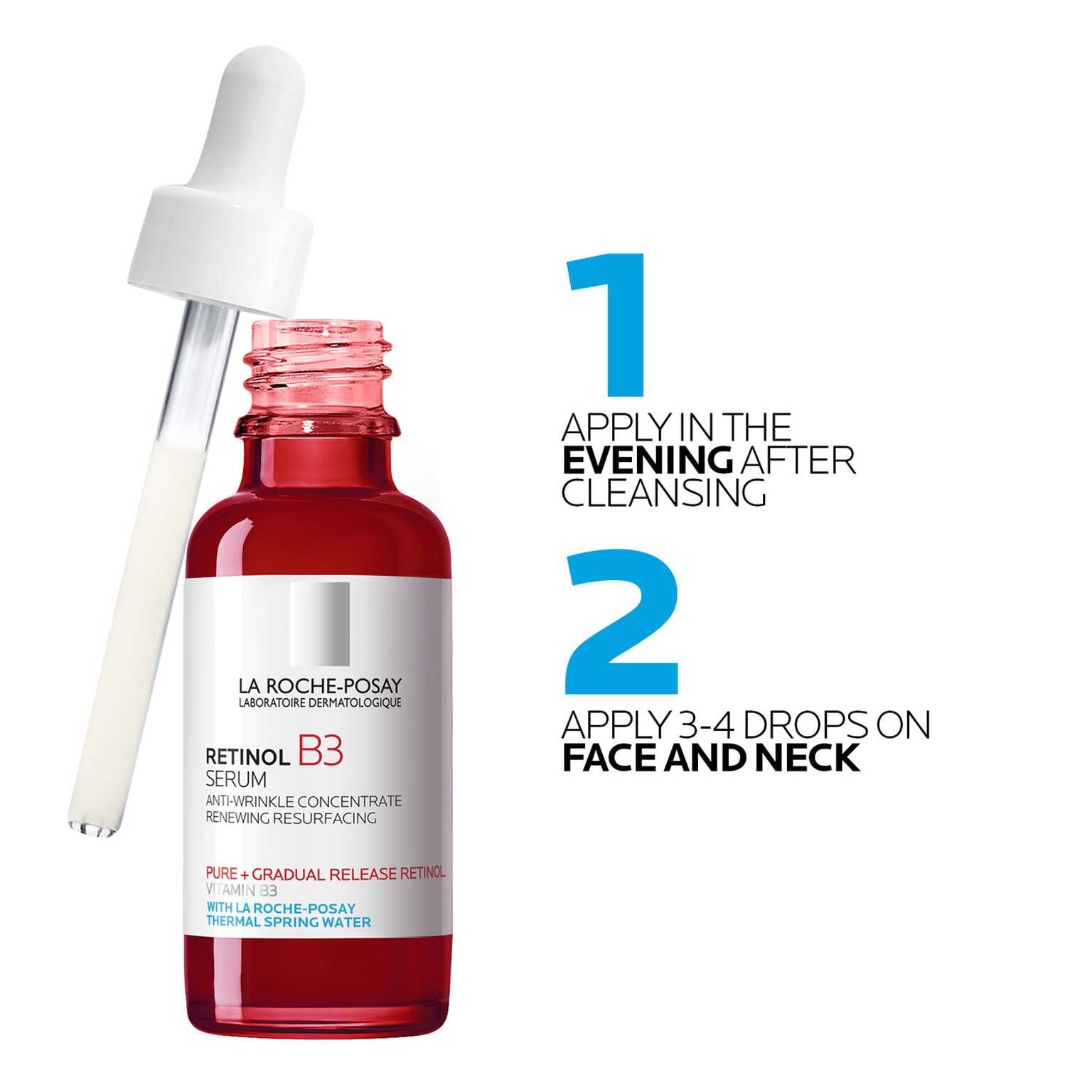 retinol-b3-pure-retinol-serum-a4 LaRochePosay-Product-Retinol-_-Retinol-B3-Retinol-B3-Serum-30ml-3337875694469-Howto-REV-1500x1500.jpg