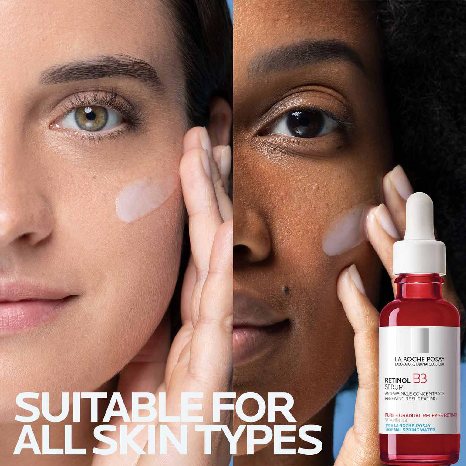 retinol-b3-pure-retinol-serum-a4 LaRochePosay-Product-Retinol-_-Retinol-B3-Retinol-B3-Serum-30ml-3337875694469-REV-1500x1500.jpg