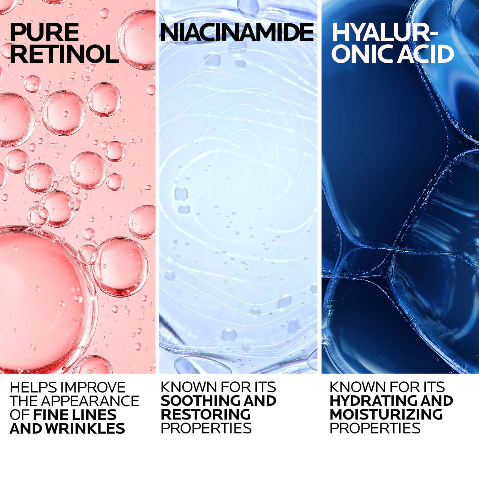 retinol-b3-pure-retinol-serum-a4 LaRochePosay-Product-RetinolB3-ATFIngredients-REV3.jpg