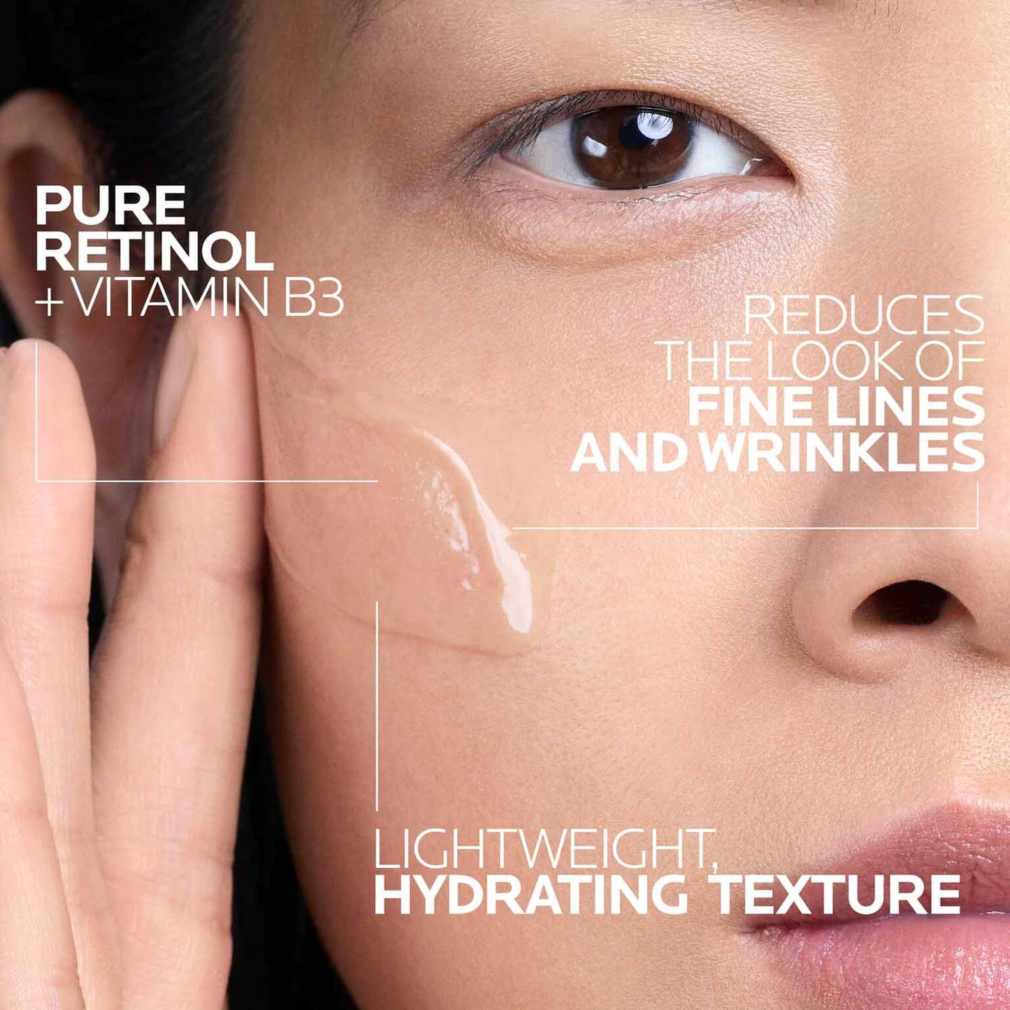 retinol-b3-pure-retinol-serum-a4 LaRochePosay-Product-RetinolB3-ATFTexture_REV-1500x1500.jpg