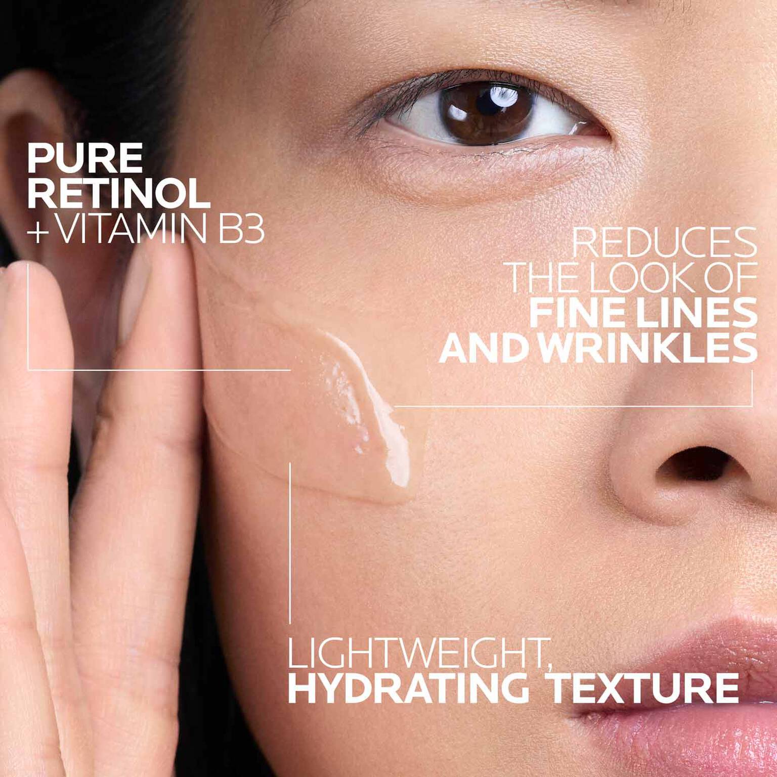 retinol-b3-pure-retinol-serum-a4 LaRochePosay-Product-RetinolB3-ATFTexture_REV-1500x1500.jpg