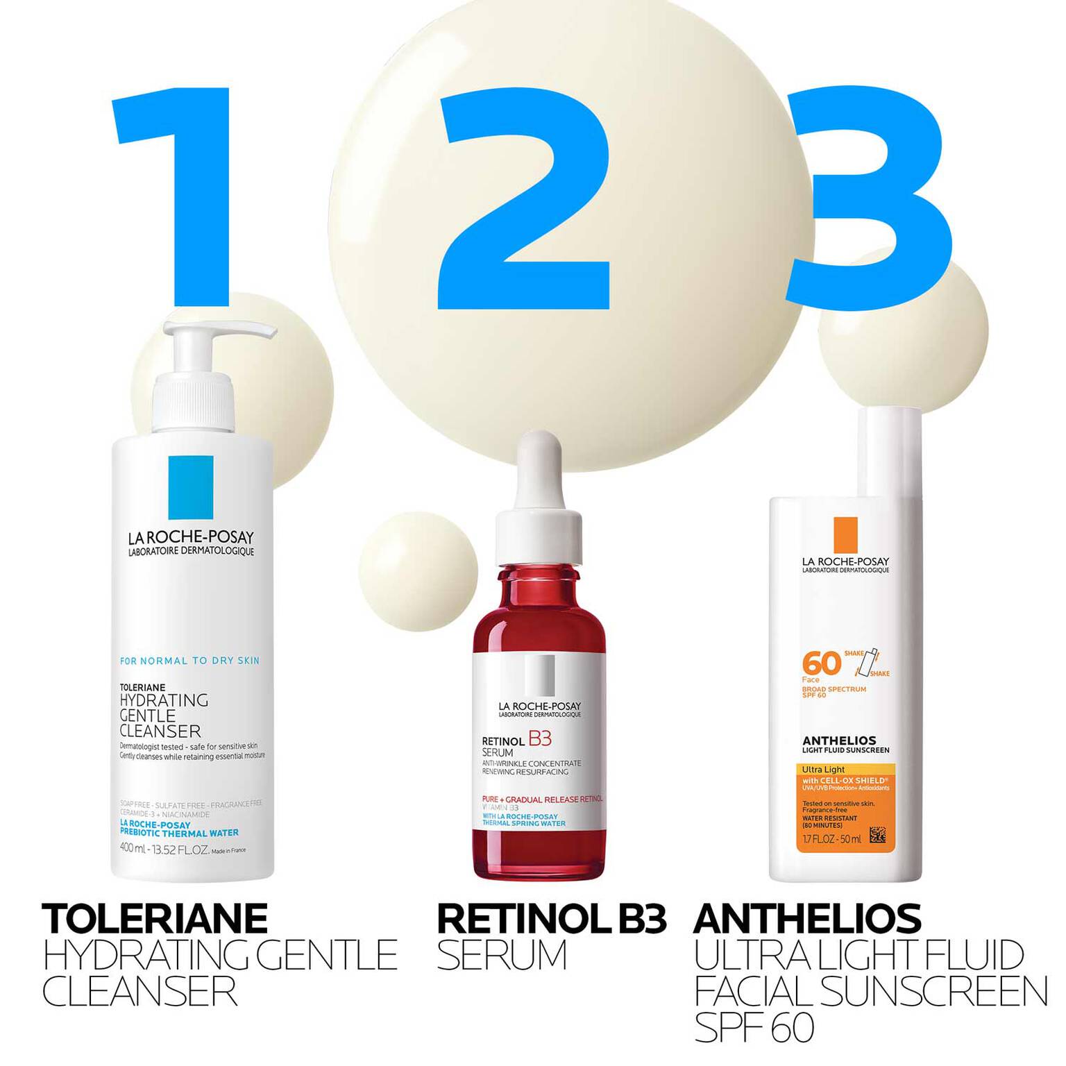 retinol-b3-pure-retinol-serum-a4 LaRochePosay-Product-RetinolB3Serum_routine-1500x1500.jpg