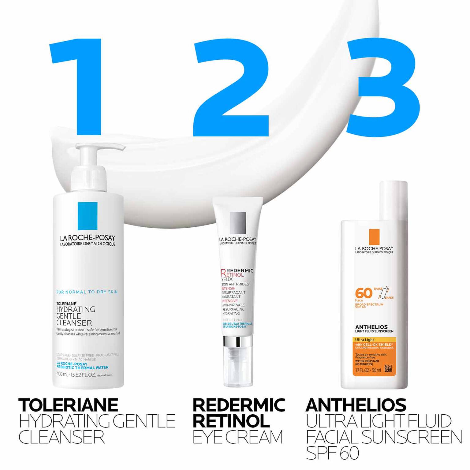 redermic-r-retinol-eye-cream-m4 LaRochePosay-Product-RetinolEye_routine_1500x1500.jpg