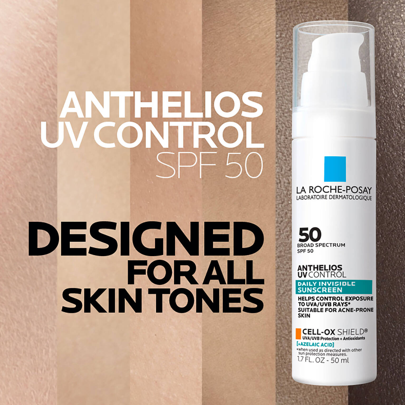 anthelios-uv-control-sunscreen-spf-50-w1 LaRochePosay-Product-Skincare-Anthelios-UV-Clear-ATF-PIM-diversity.jpg