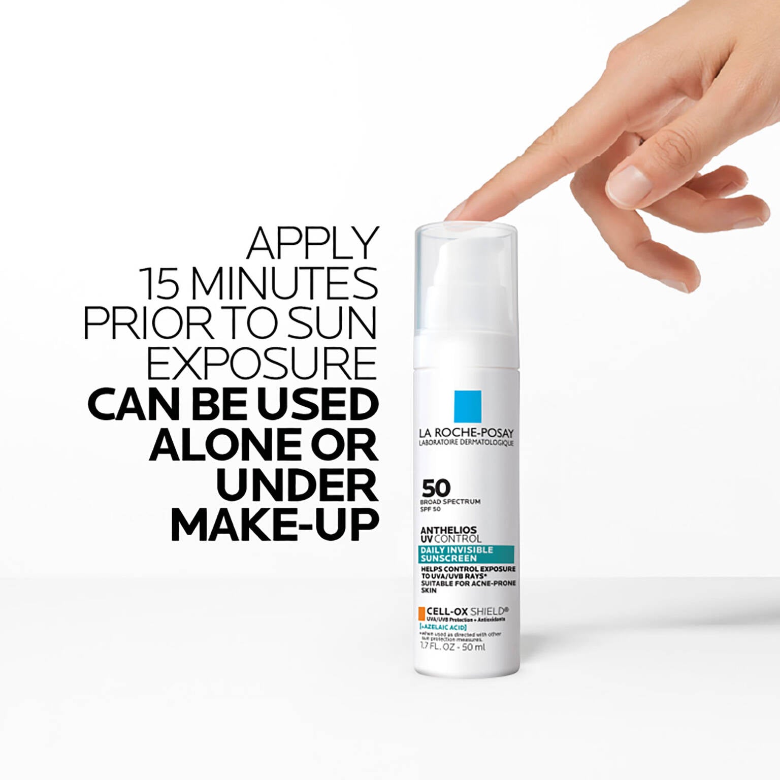anthelios-uv-control-sunscreen-spf-50-w1 LaRochePosay-Product-Skincare-Anthelios-UV-Clear-ATF-PIM-how-to.jpg