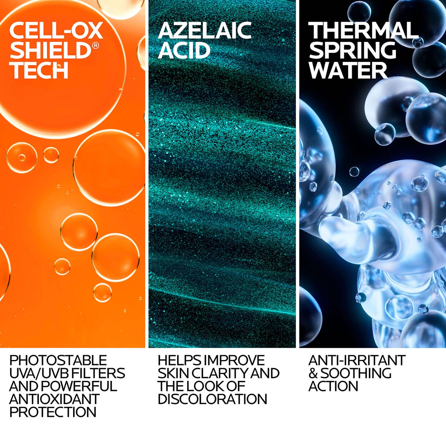 anthelios-uv-control-sunscreen-spf-50-w1 LaRochePosay-Product-Skincare-Anthelios-UV-Clear-ATF-PIM-ingredient.jpg