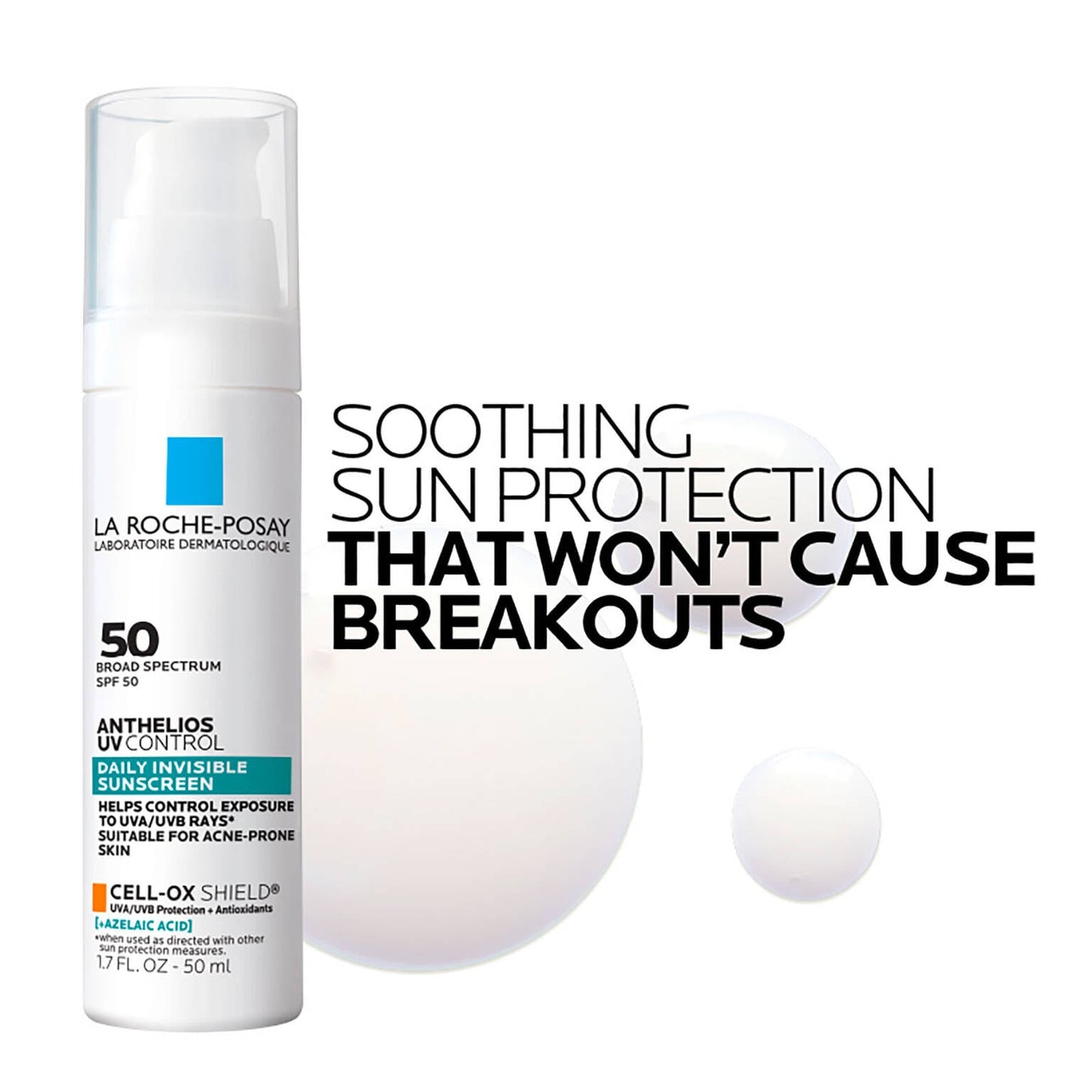anthelios-uv-control-sunscreen-spf-50-w1 LaRochePosay-Product-Skincare-Anthelios-UV-Clear-ATF-PIM-packshot-and-texture.jpg