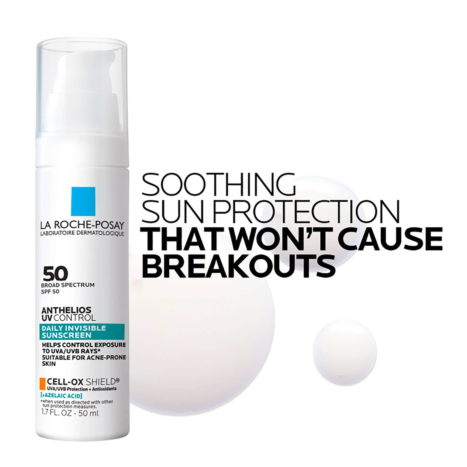 anthelios-uv-control-sunscreen-spf-50-w1 LaRochePosay-Product-Skincare-Anthelios-UV-Clear-ATF-PIM-packshot-and-texture.jpg
