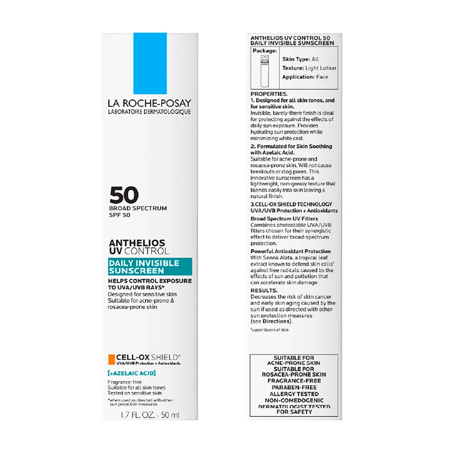 anthelios-uv-control-sunscreen-spf-50-w1 LaRochePosay-Product-Skincare-Anthelios-UV-Clear-ATF-PIM-packshot-front-and-back-box.jpg