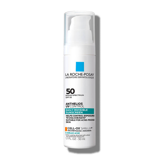 anthelios-uv-control-sunscreen-spf-50-w1 LaRochePosay-Product-Skincare-Anthelios-UV-Clear-ATF-PIM-packshot-front-shadow.jpg