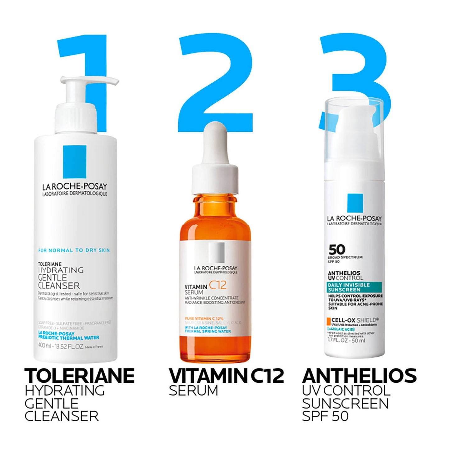 anthelios-uv-control-sunscreen-spf-50-w1 LaRochePosay-Product-Skincare-Anthelios-UV-Clear-ATF-PIM-routine.R2.jpg