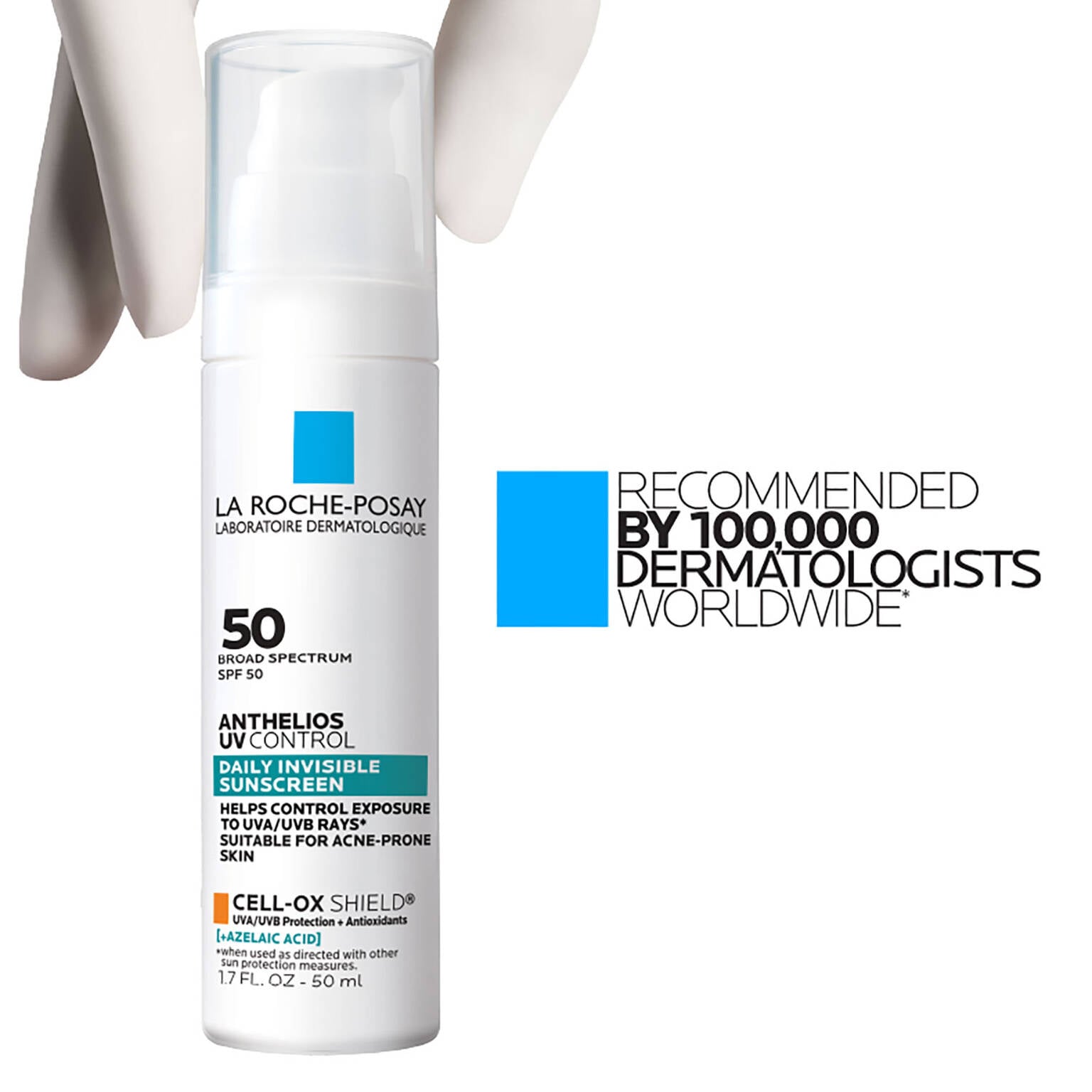 anthelios-uv-control-sunscreen-spf-50-w1 LaRochePosay-Product-Skincare-Anthelios-UV-Clear-ATF-PIM-superiority-claim.jpg