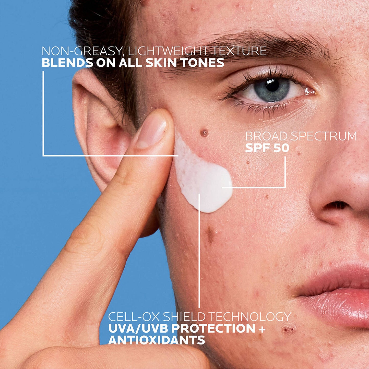 anthelios-uv-control-sunscreen-spf-50-w1 LaRochePosay-Product-Skincare-Anthelios-UV-Clear-ATF-PIM-texture.jpg
