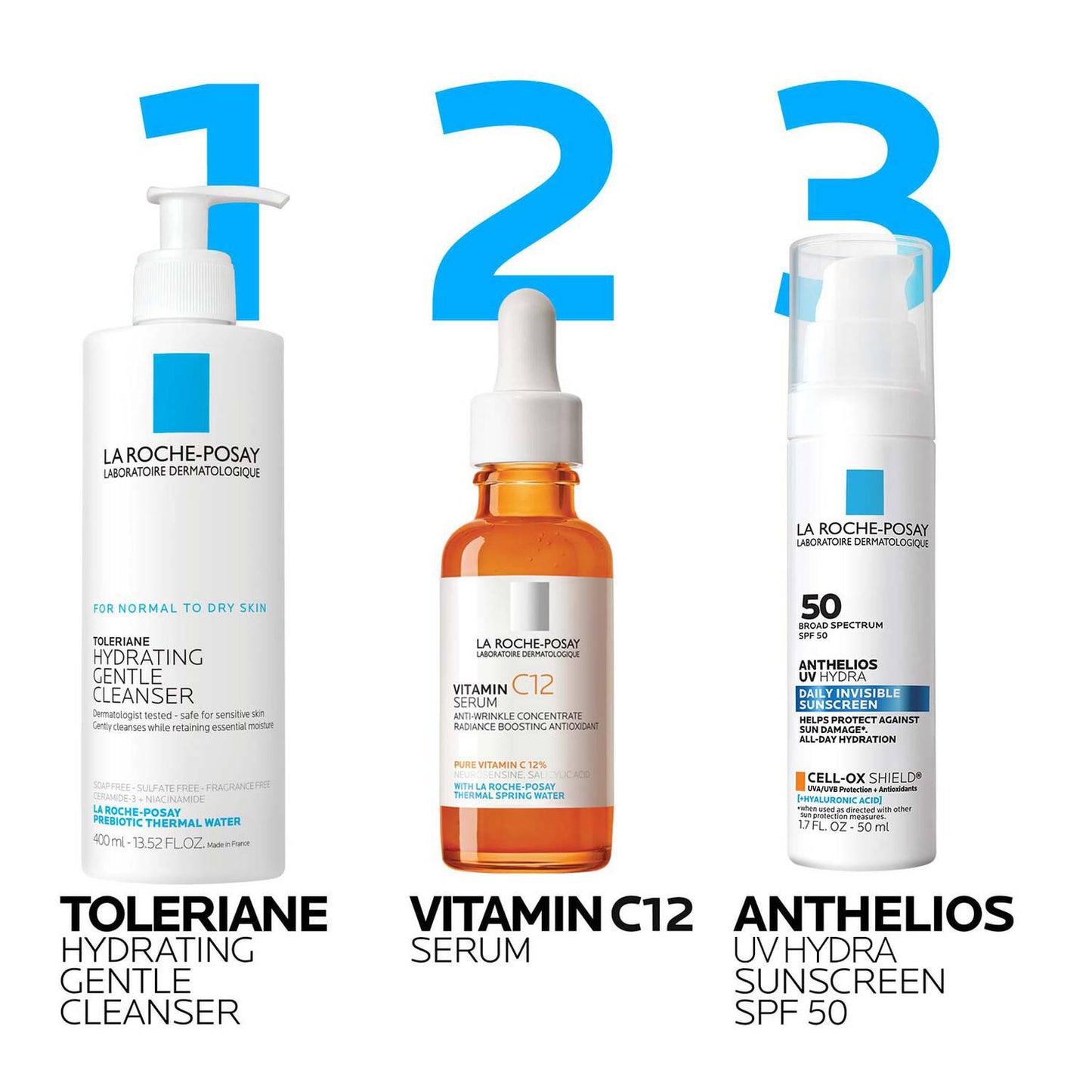 anthelios-uv-hydra-hydrating-face-sunscreen-spf-50-with-hyaluronic-acid-a5 LaRochePosay-Product-Skincare-Anthelios-UV-Hydra-routine-1500x1500.jpg