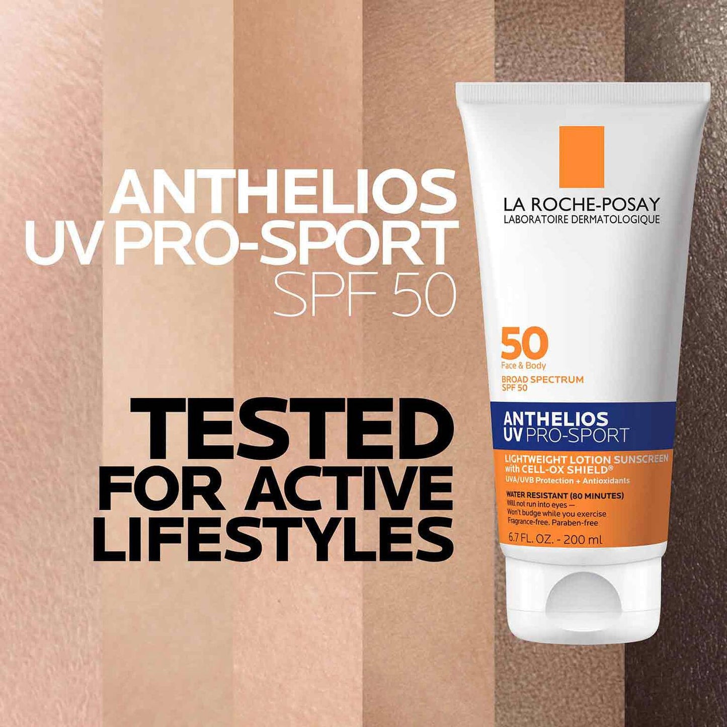 anthelios-uv-pro-sport-sunscreen-spf-50-g8 LaRochePosay-Product-Skincare-Anthelios-UV-Pro-Sport-ATF-PIM-diversity.jpg