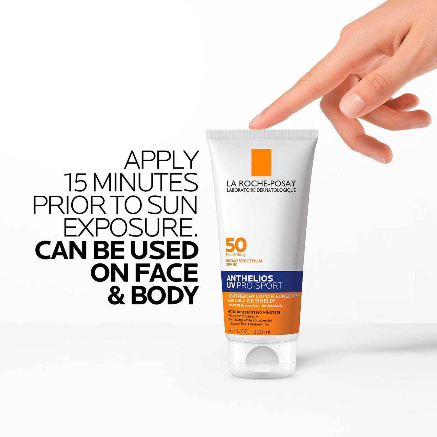 anthelios-uv-pro-sport-sunscreen-spf-50-g8 LaRochePosay-Product-Skincare-Anthelios-UV-Pro-Sport-ATF-PIM-how-to.jpg