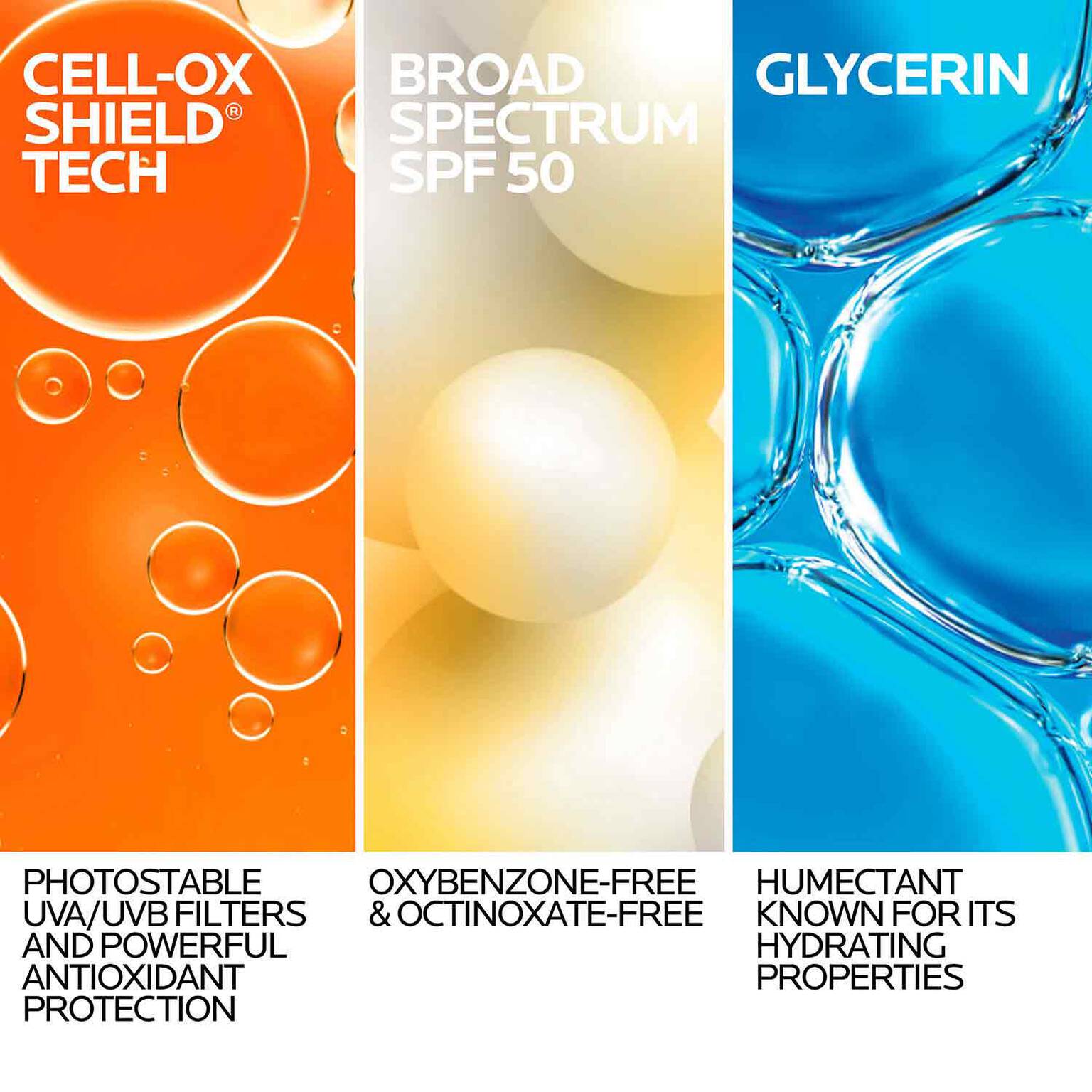 anthelios-uv-pro-sport-sunscreen-spf-50-g8 LaRochePosay-Product-Skincare-Anthelios-UV-Pro-Sport-ATF-PIM-ingredient.jpg