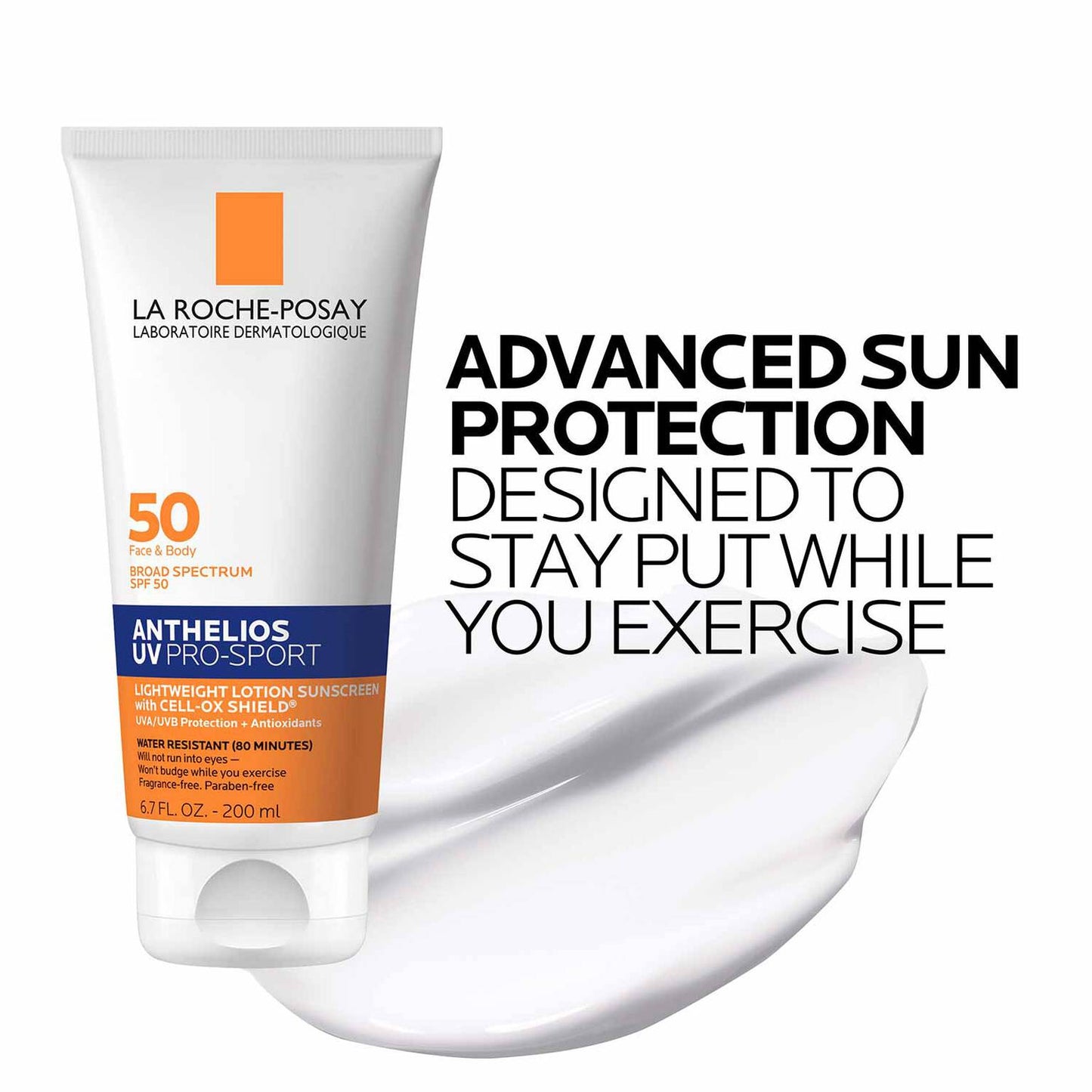 anthelios-uv-pro-sport-sunscreen-spf-50-g8 LaRochePosay-Product-Skincare-Anthelios-UV-Pro-Sport-ATF-PIM-packshot-and-texture.jpg