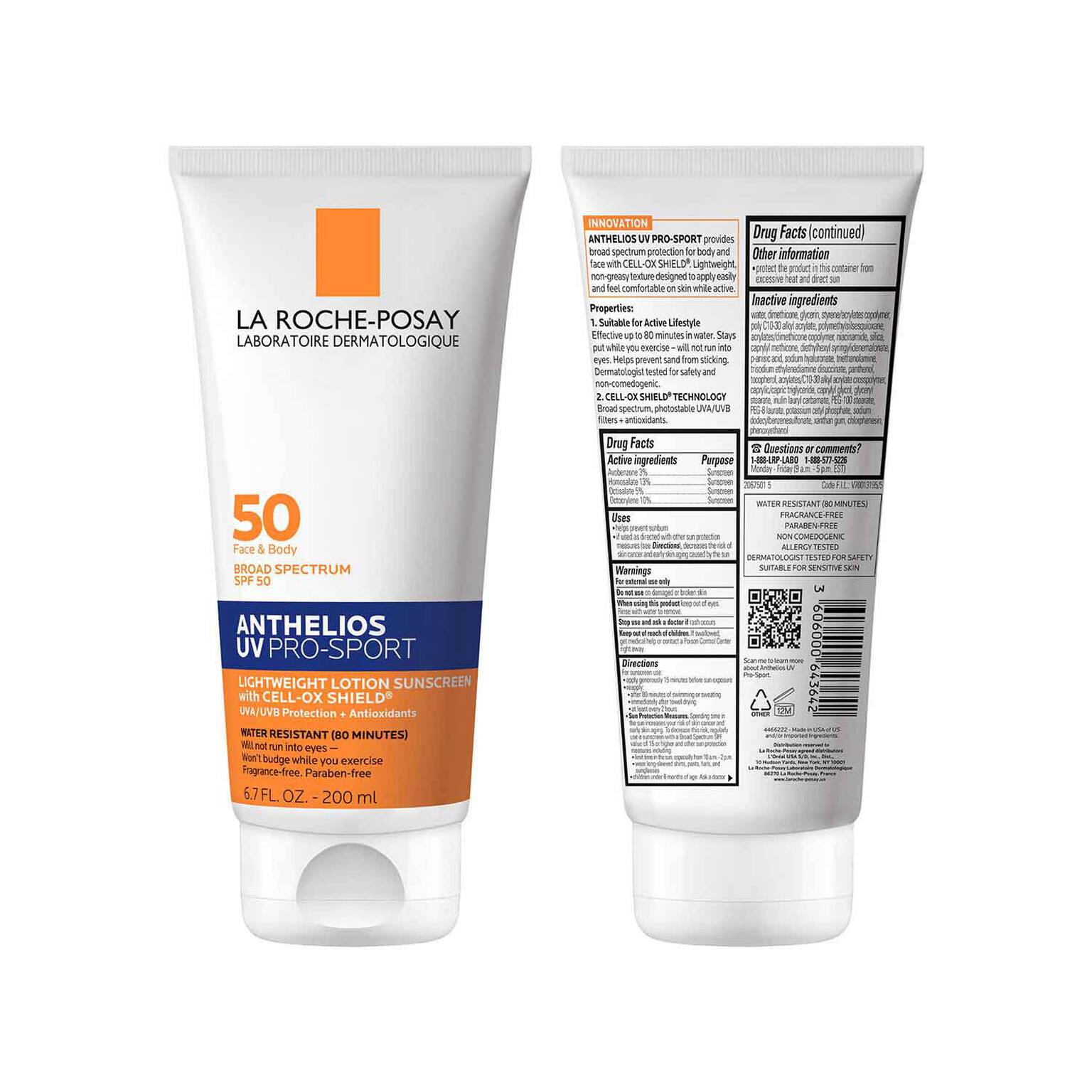 anthelios-uv-pro-sport-sunscreen-spf-50-g8 LaRochePosay-Product-Skincare-Anthelios-UV-Pro-Sport-ATF-PIM-packshot-front-and-back-box.jpg