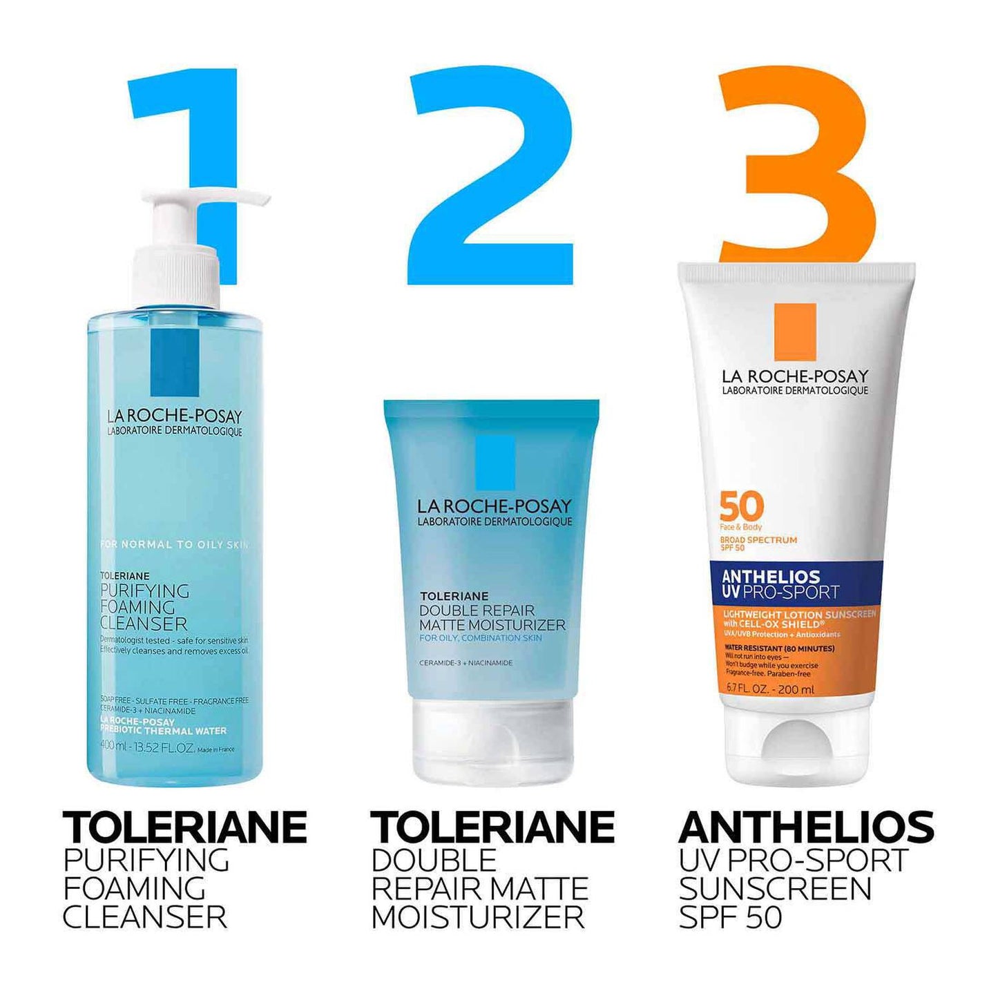 anthelios-uv-pro-sport-sunscreen-spf-50-g8 LaRochePosay-Product-Skincare-Anthelios-UV-Pro-Sport-ATF-PIM-routine.jpg