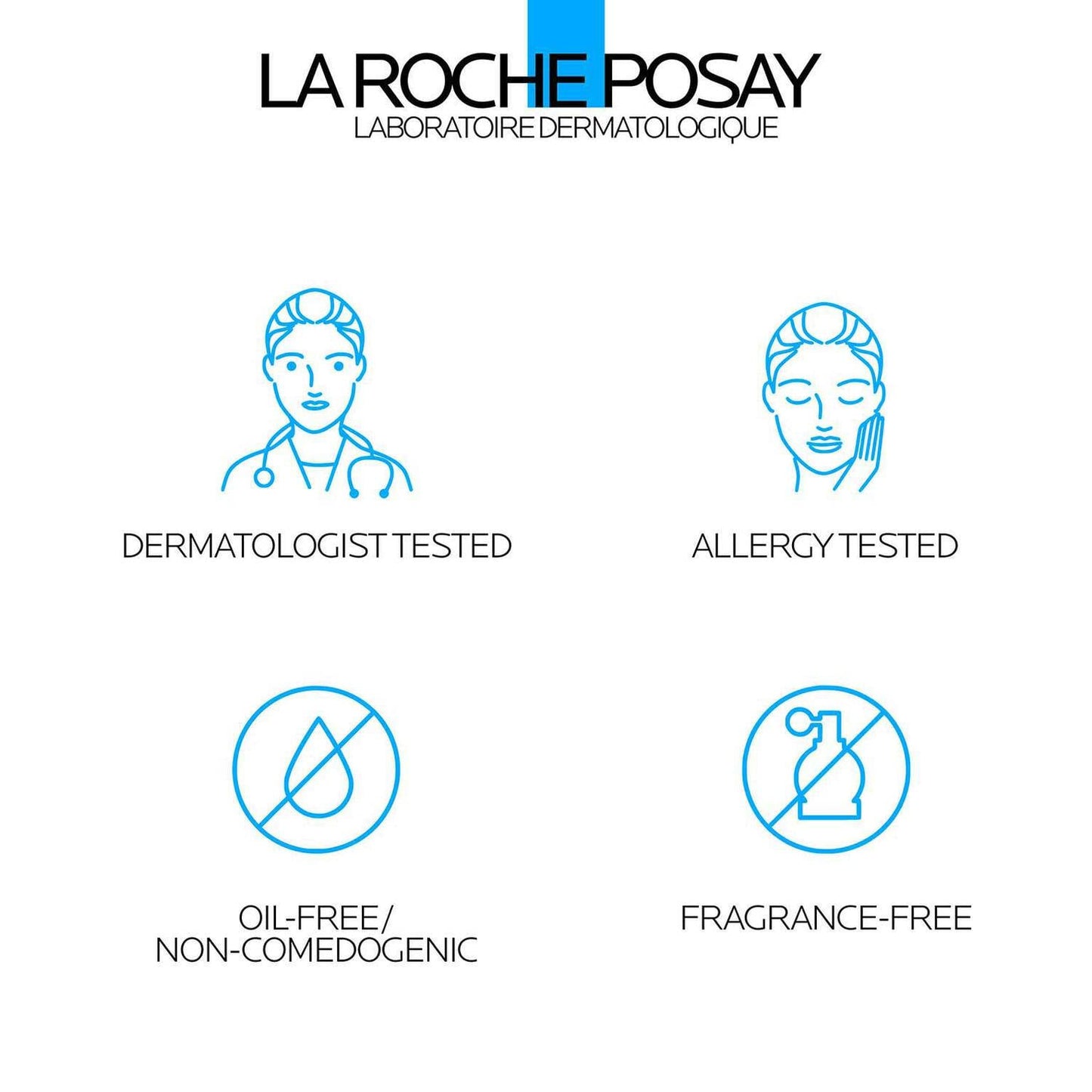 anthelios-uv-pro-sport-sunscreen-spf-50-g8 LaRochePosay-Product-Skincare-Anthelios-UV-Pro-Sport-ATF-PIM-safety-seals.jpg
