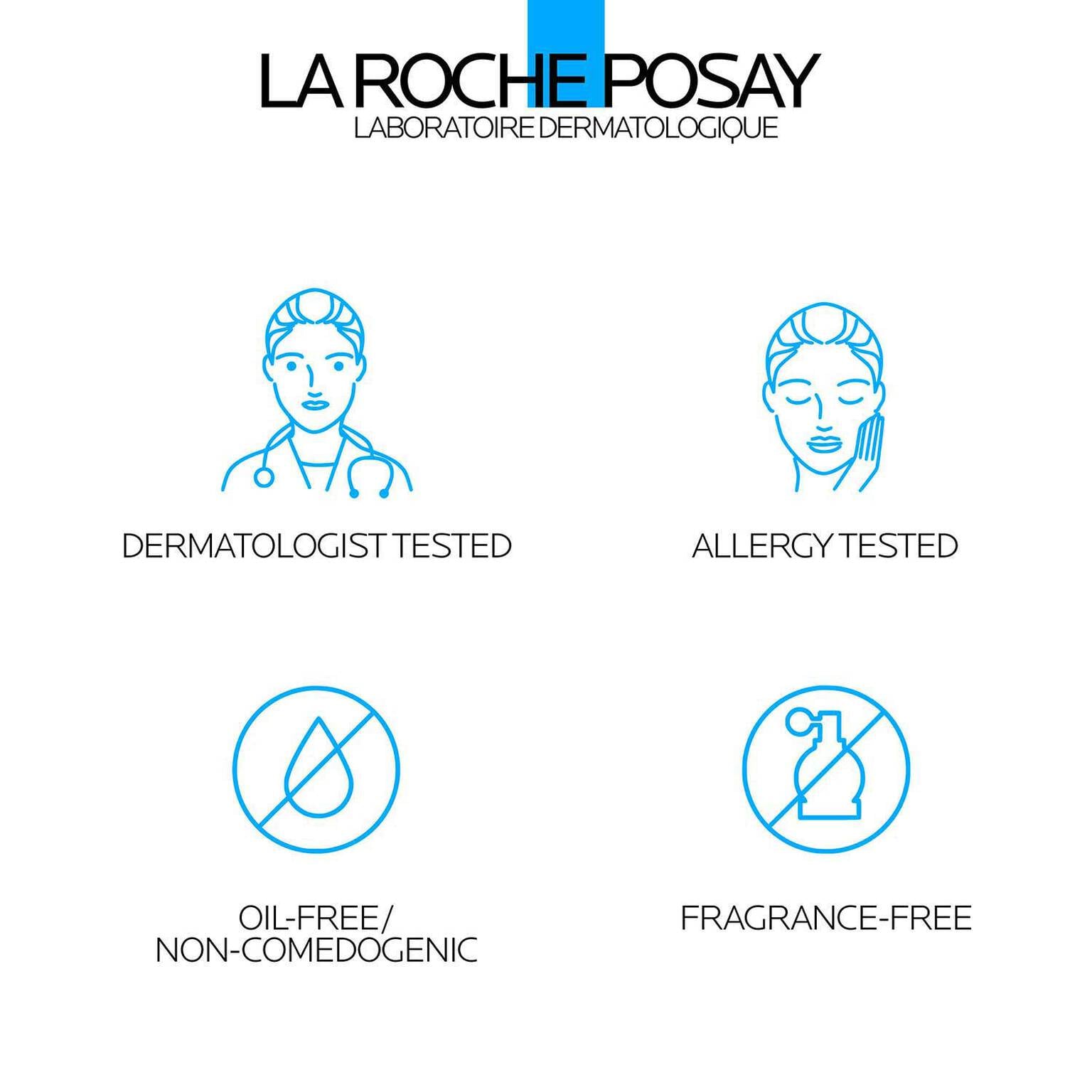 anthelios-uv-pro-sport-sunscreen-spf-50-g8 LaRochePosay-Product-Skincare-Anthelios-UV-Pro-Sport-ATF-PIM-safety-seals.jpg