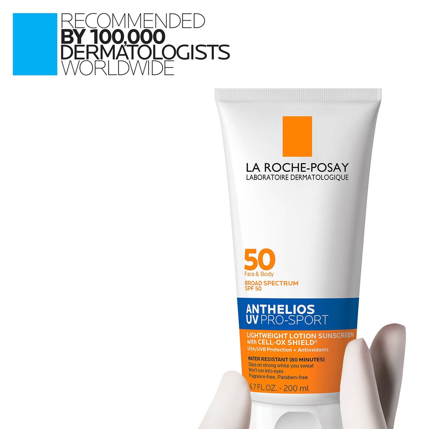 anthelios-uv-pro-sport-sunscreen-spf-50-g8 LaRochePosay-Product-Skincare-Anthelios-UV-Pro-Sport-ATF-PIM-superiority-claim.jpg