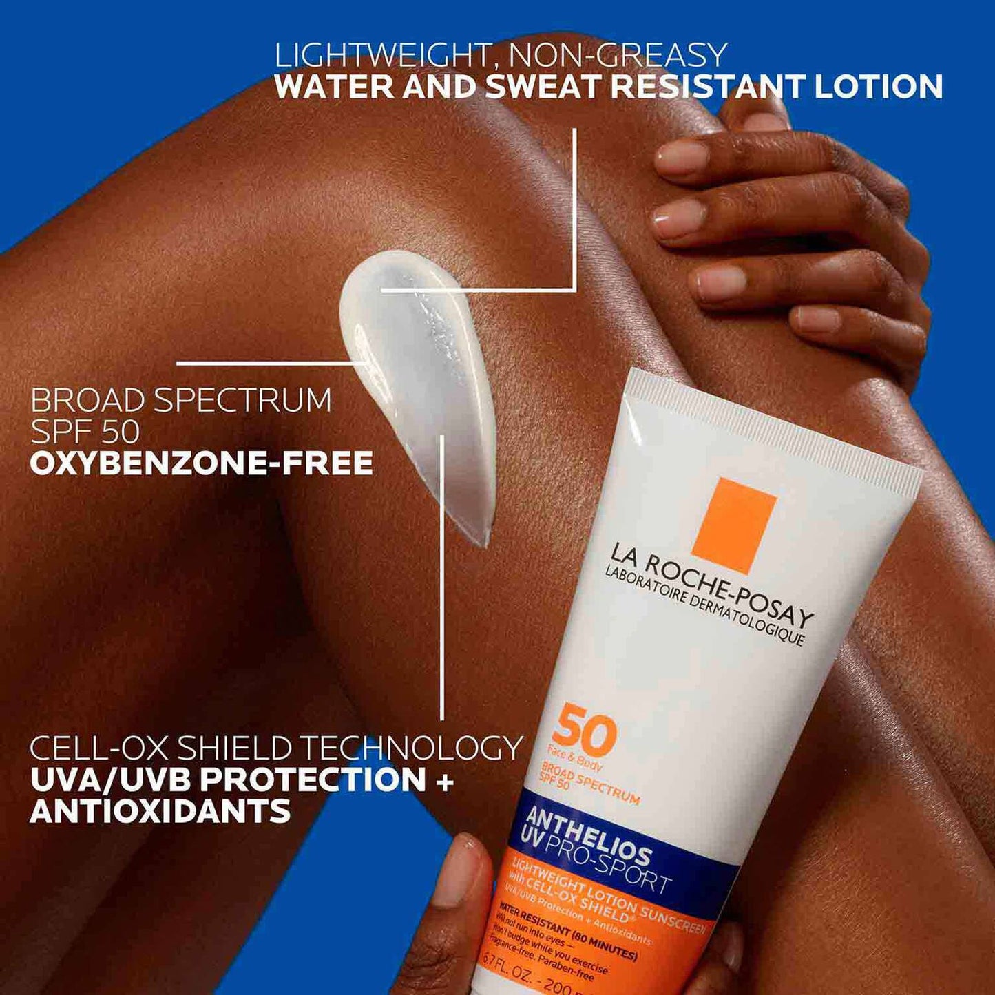 anthelios-uv-pro-sport-sunscreen-spf-50-g8 LaRochePosay-Product-Skincare-Anthelios-UV-Pro-Sport-ATF-PIM-texture.jpg
