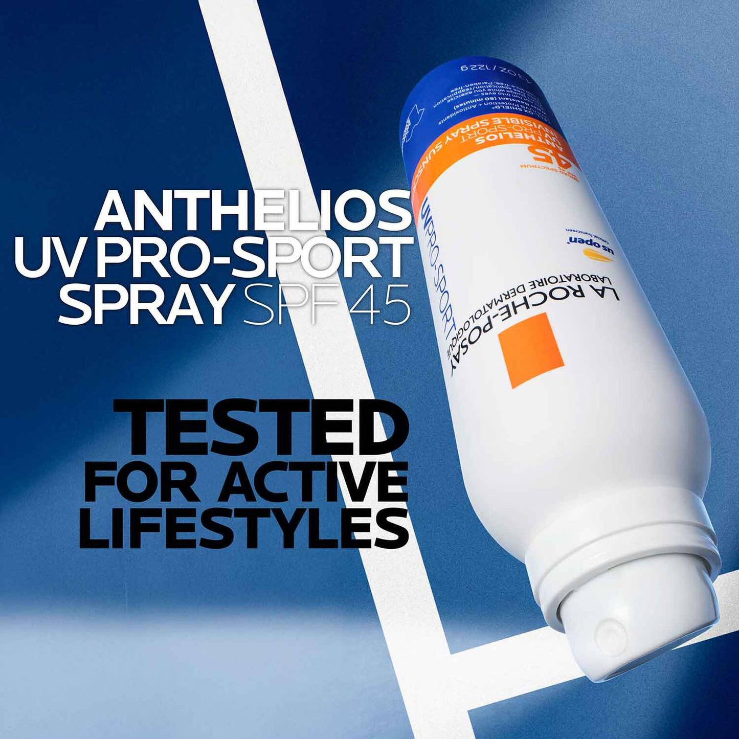 anthelios-uv-pro-sport-sunscreen-spray-spf-45-b6 LaRochePosay-Product-Skincare-Anthelios-UV-Pro-Sport-ATF-SPRAY-diversity.jpg