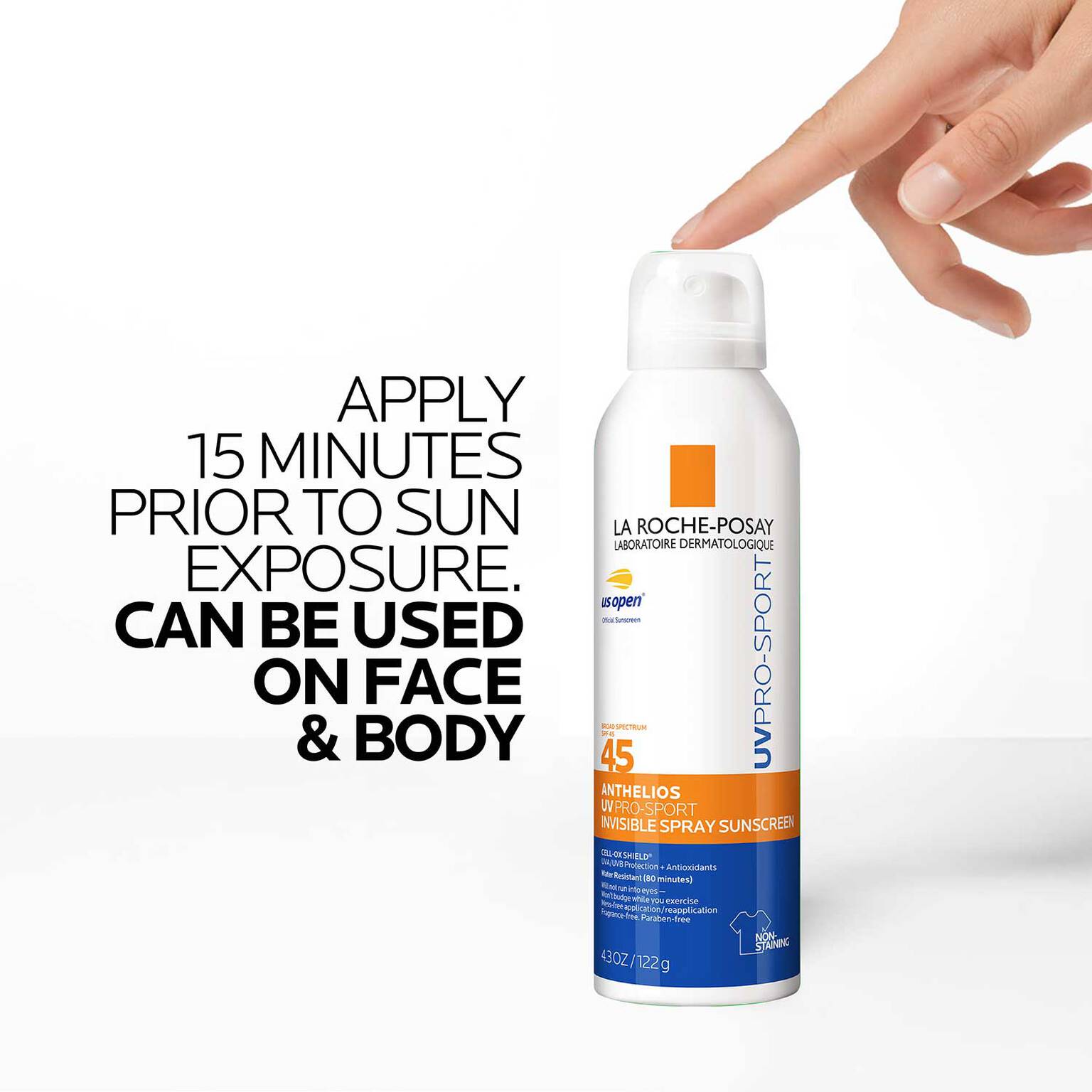 anthelios-uv-pro-sport-sunscreen-spray-spf-45-b6 LaRochePosay-Product-Skincare-Anthelios-UV-Pro-Sport-ATF-SPRAY-how-to.jpg