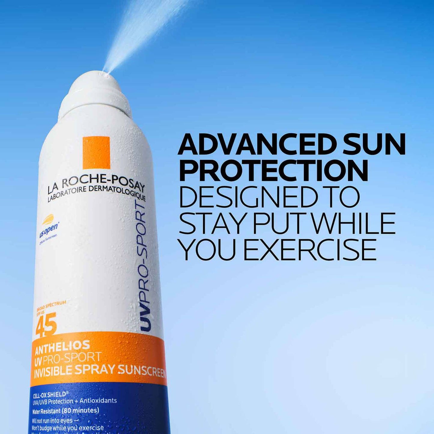 anthelios-uv-pro-sport-sunscreen-spray-spf-45-b6 LaRochePosay-Product-Skincare-Anthelios-UV-Pro-Sport-ATF-SPRAY-packshot-and-texture.jpg