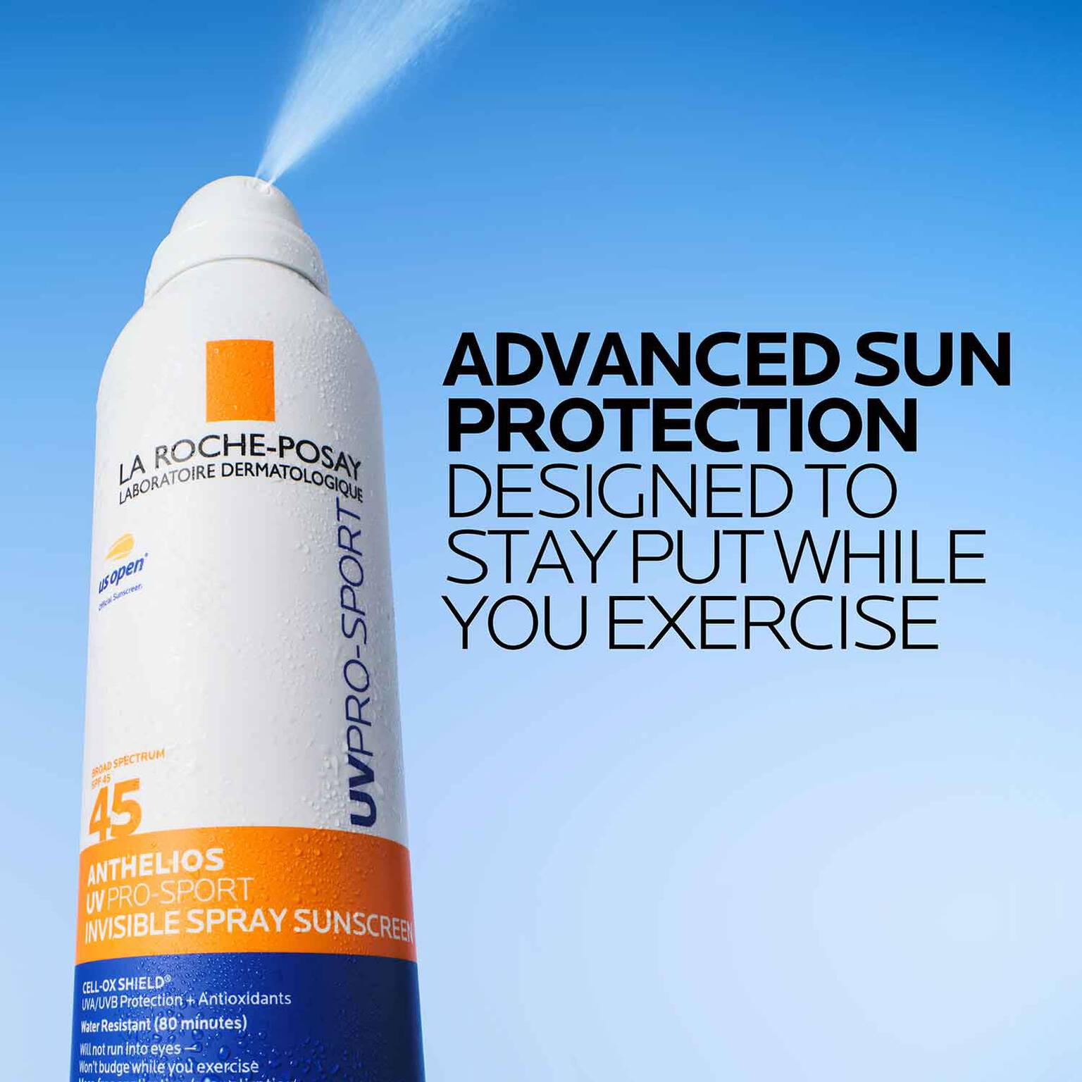 anthelios-uv-pro-sport-sunscreen-spray-spf-45-b6 LaRochePosay-Product-Skincare-Anthelios-UV-Pro-Sport-ATF-SPRAY-packshot-and-texture.jpg
