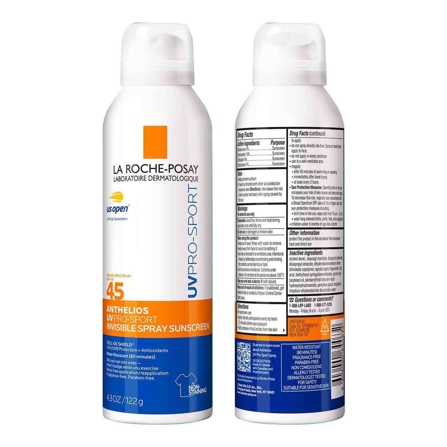 anthelios-uv-pro-sport-sunscreen-spray-spf-45-b6 LaRochePosay-Product-Skincare-Anthelios-UV-Pro-Sport-ATF-SPRAY-packshot-front-and-back.jpg