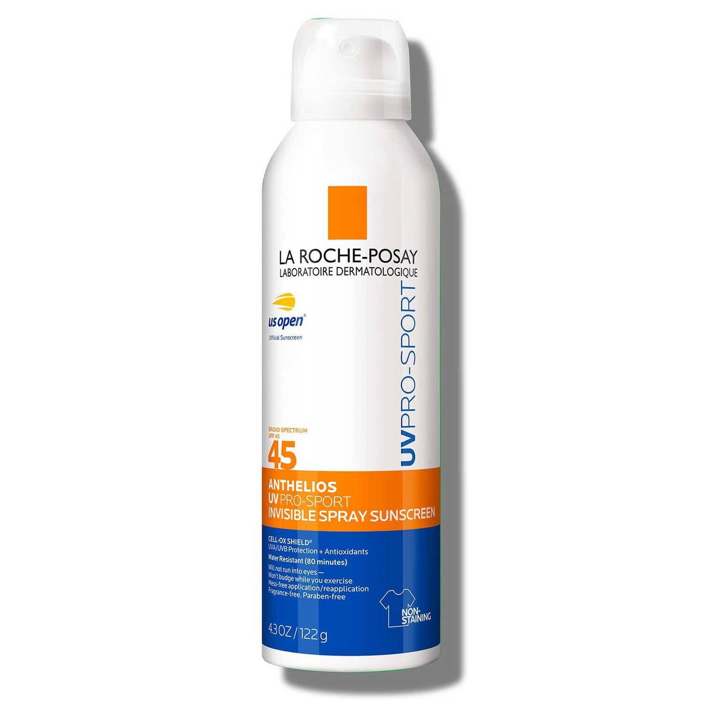 anthelios-uv-pro-sport-sunscreen-spray-spf-45-b6 LaRochePosay-Product-Skincare-Anthelios-UV-Pro-Sport-ATF-SPRAY-packshot-front-shadow.jpg