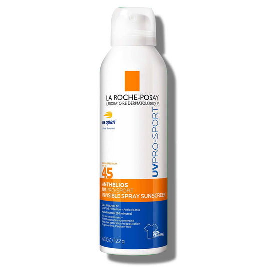 anthelios-uv-pro-sport-sunscreen-spray-spf-45-b6 LaRochePosay-Product-Skincare-Anthelios-UV-Pro-Sport-ATF-SPRAY-packshot-front-shadow.jpg
