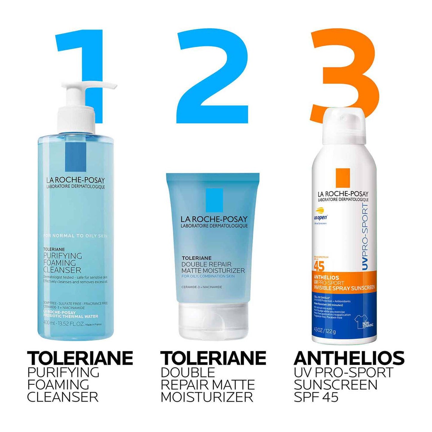 anthelios-uv-pro-sport-sunscreen-spray-spf-45-b6 LaRochePosay-Product-Skincare-Anthelios-UV-Pro-Sport-ATF-SPRAY-routine.jpg