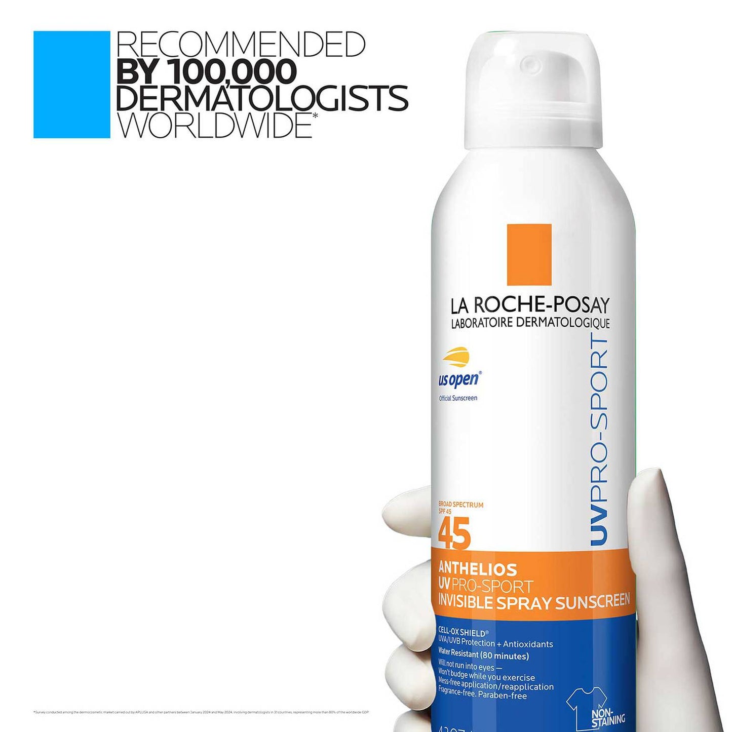 anthelios-uv-pro-sport-sunscreen-spray-spf-45-b6 LaRochePosay-Product-Skincare-Anthelios-UV-Pro-Sport-ATF-SPRAY-superiority-claim.jpg