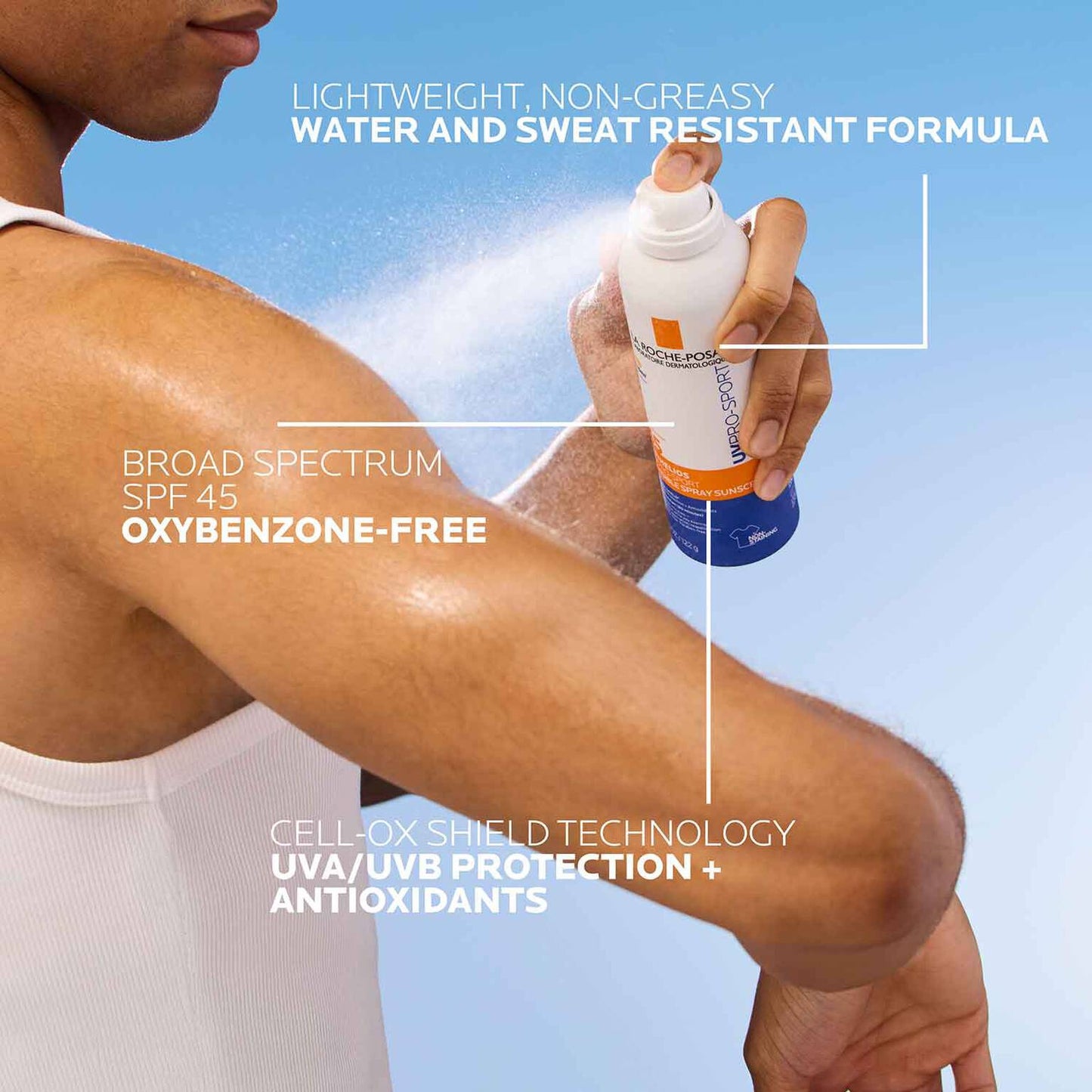 anthelios-uv-pro-sport-sunscreen-spray-spf-45-b6 LaRochePosay-Product-Skincare-Anthelios-UV-Pro-Sport-ATF-SPRAY-texture.jpg