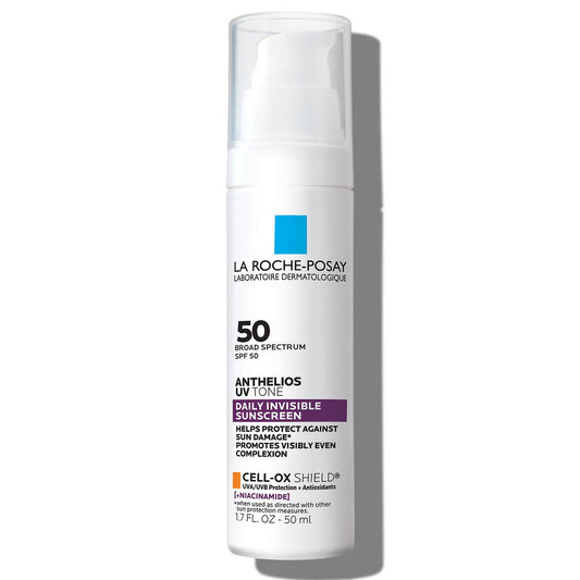 anthelios-uv-tone-invisible-sunscreen-spf-50-i0 LaRochePosay-Product-Skincare-Anthelios-UV-Tone-ATF-PIM-packshot-front-SHADOW.jpg