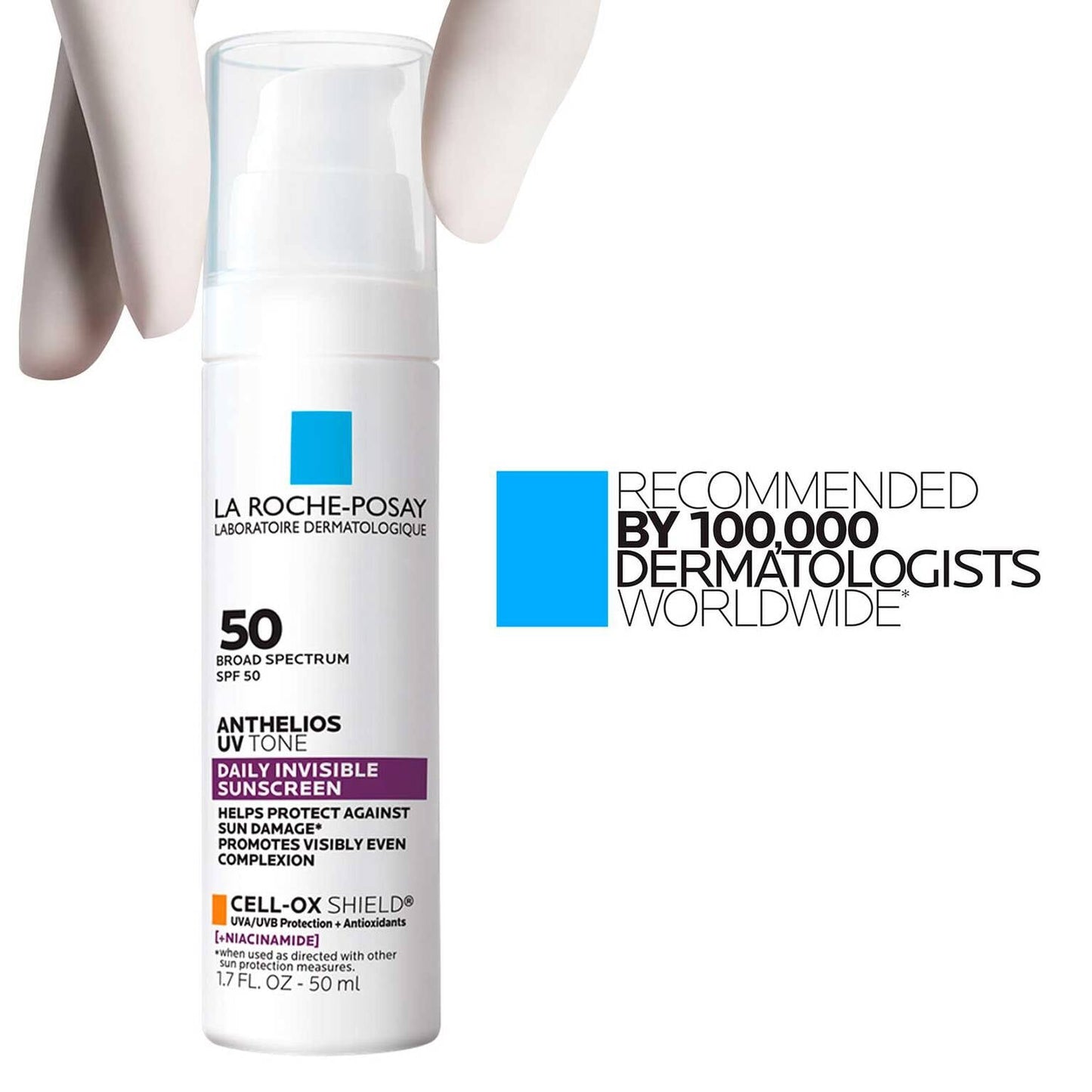 anthelios-uv-tone-invisible-sunscreen-spf-50-i0 LaRochePosay-Product-Skincare-Anthelios-UV-Tone-ATF-PIM-superiority-claim.jpg