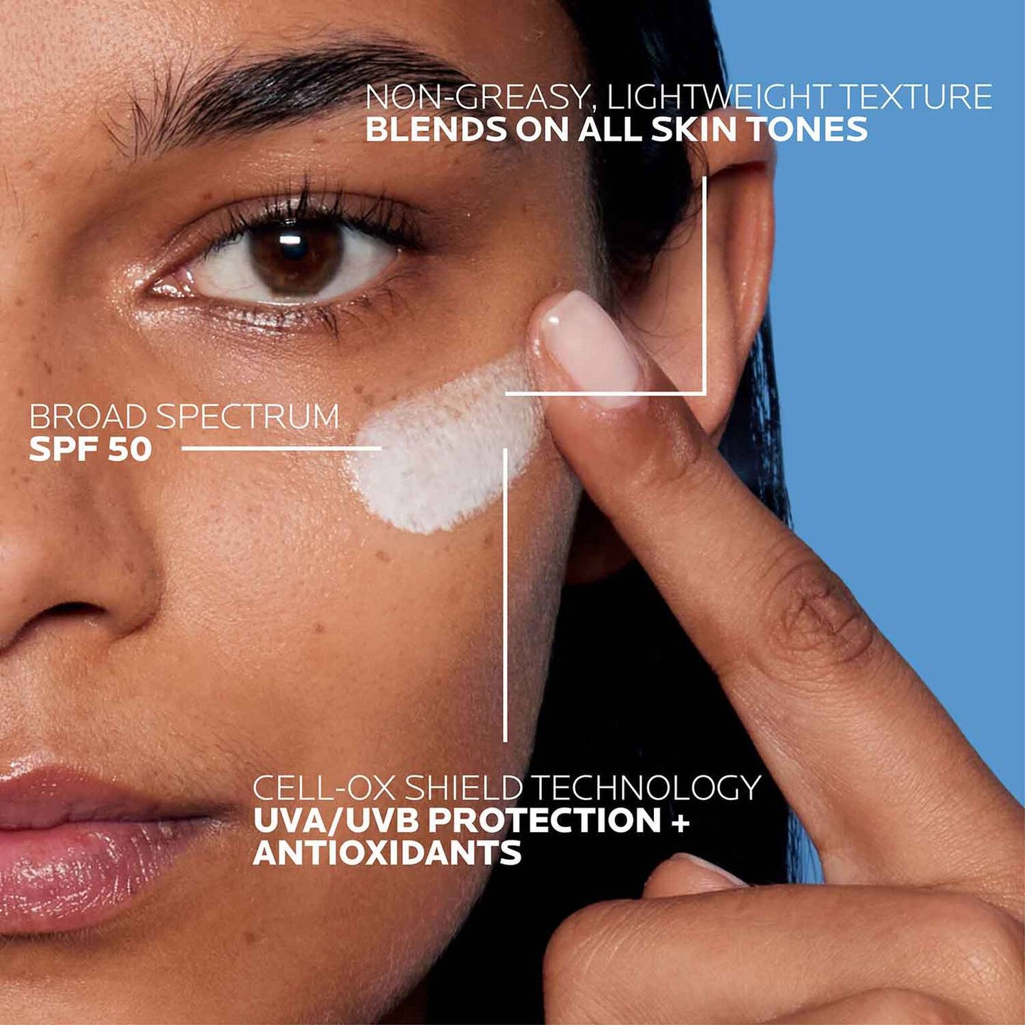 anthelios-uv-tone-invisible-sunscreen-spf-50-i0 LaRochePosay-Product-Skincare-Anthelios-UV-Tone-ATF-PIM-texture.jpg