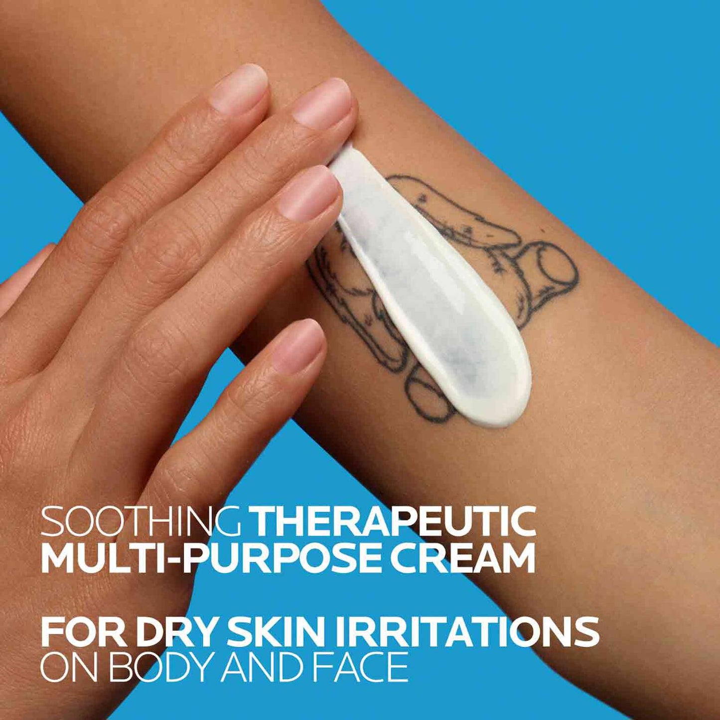 cicaplast-balm-b5-soothing-therapeutic-multi-purpose-cream-x1 LaRochePosay-Product-Skincare-Cicaplast-Baume-B5+-100ml-3337875816809-ATF-PIM-Benefits.jpg