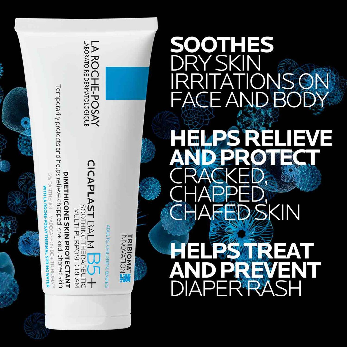 cicaplast-balm-b5-soothing-therapeutic-multi-purpose-cream-x1 LaRochePosay-Product-Skincare-Cicaplast-Baume-B5+-100ml-3337875816809-ATF-PIM-Efficacy.jpg