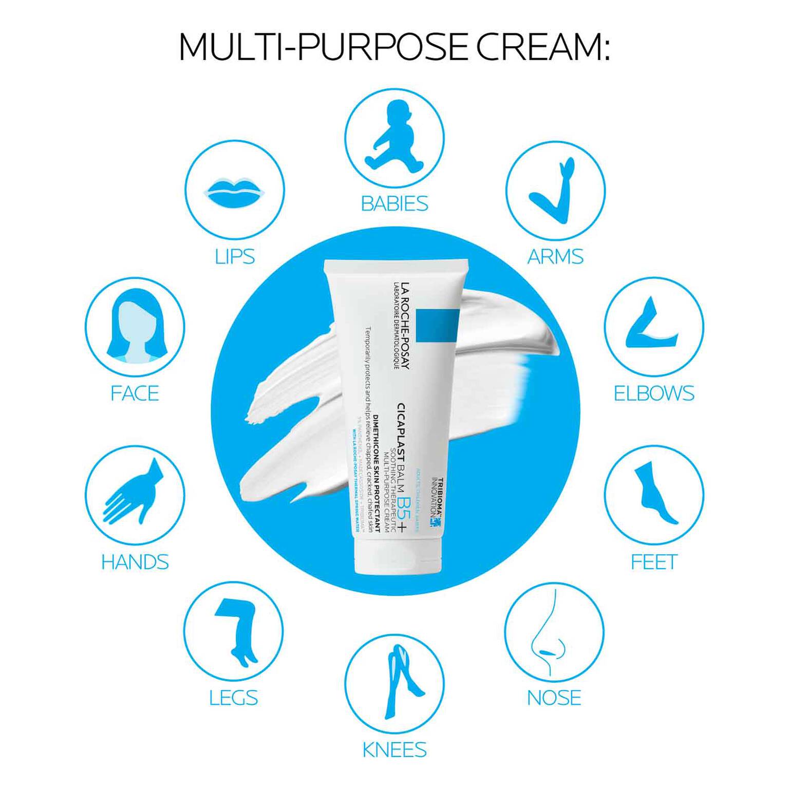 cicaplast-balm-b5-soothing-therapeutic-multi-purpose-cream-x1 LaRochePosay-Product-Skincare-Cicaplast-Baume-B5+-100ml-3337875816809-ATF-PIM-Multi-purpose-cream.jpg