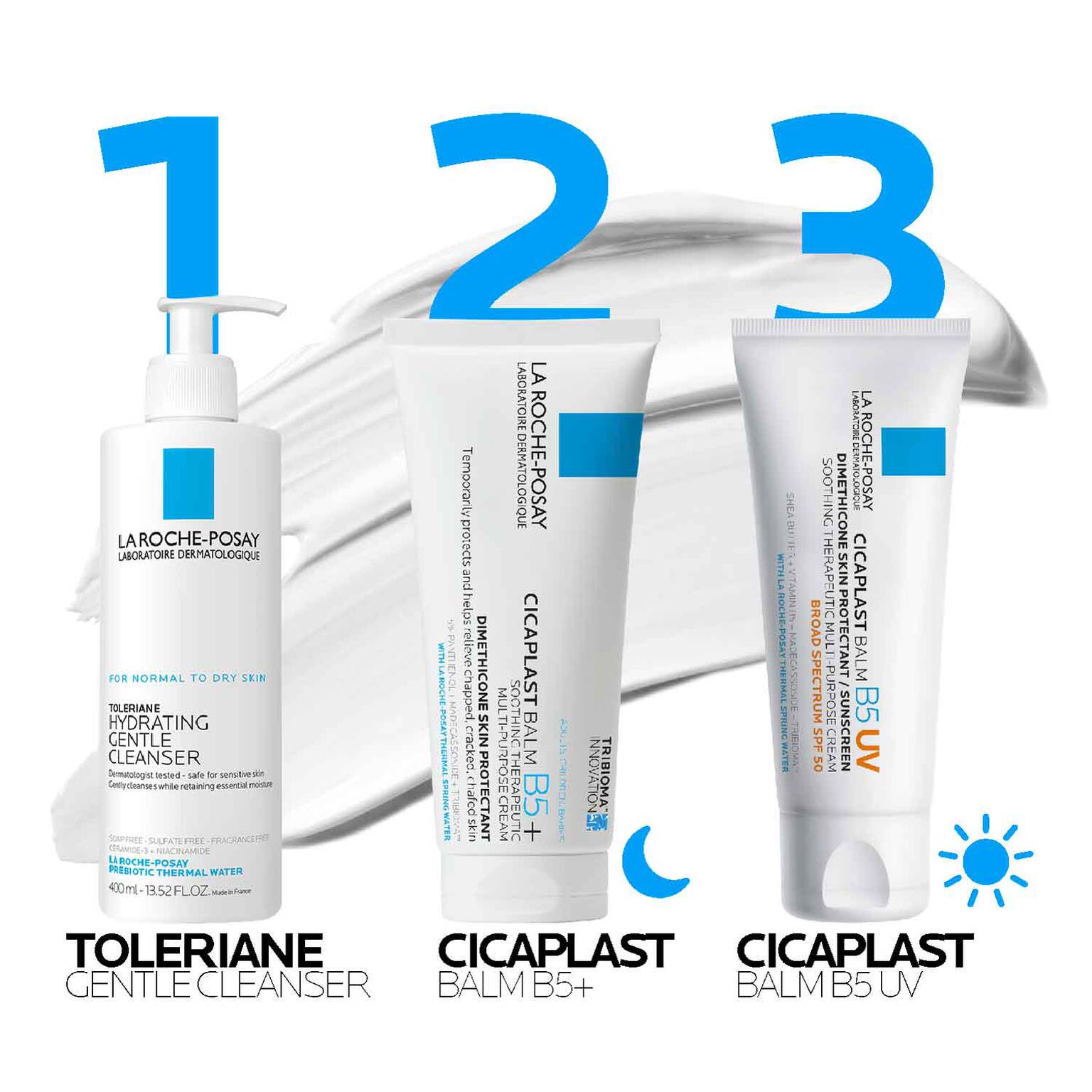 cicaplast-balm-b5-soothing-therapeutic-multi-purpose-cream-x1 LaRochePosay-Product-Skincare-Cicaplast-Baume-B5+-100ml-3337875816809-ATF-PIM-Routine.jpg