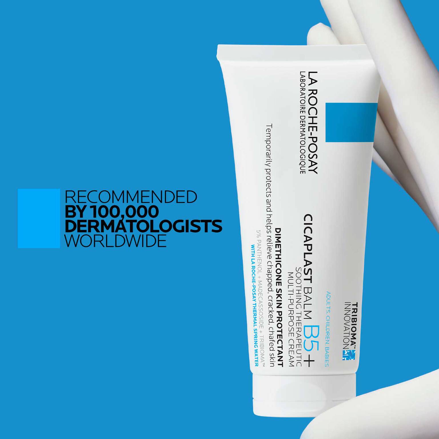 cicaplast-balm-b5-soothing-therapeutic-multi-purpose-cream-x1 LaRochePosay-Product-Skincare-Cicaplast-Baume-B5+-100ml-3337875816809-ATF-PIM-Superiority-Claim.jpg