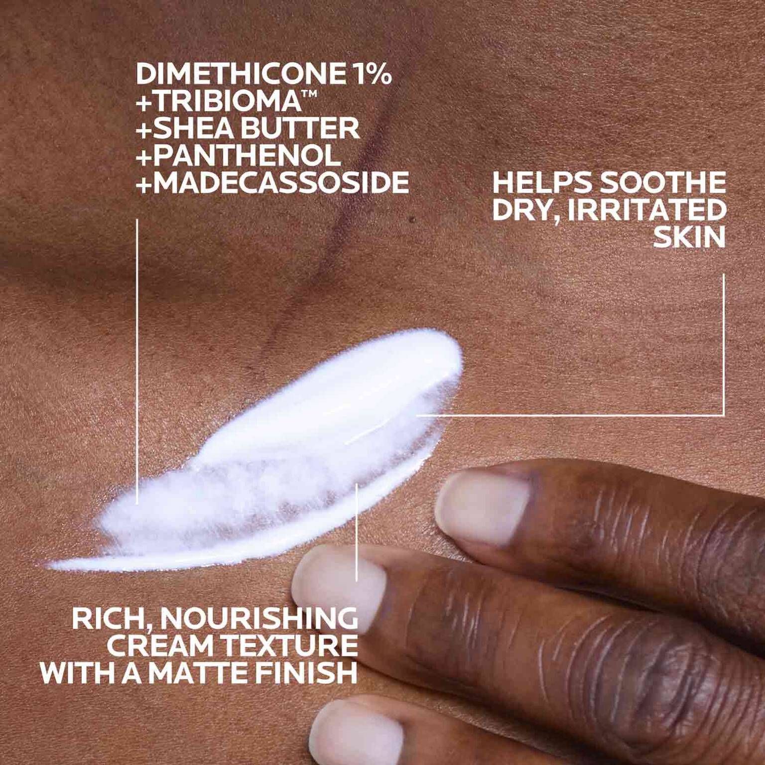 cicaplast-balm-b5-soothing-therapeutic-multi-purpose-cream-x1 LaRochePosay-Product-Skincare-Cicaplast-Baume-B5+-100ml-3337875816809-ATF-PIM-Texture.jpg