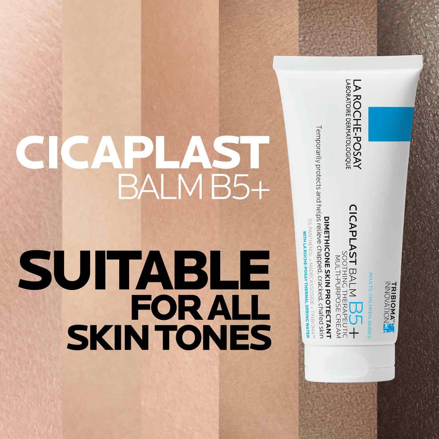 cicaplast-balm-b5-soothing-therapeutic-multi-purpose-cream-x1 LaRochePosay-Product-Skincare-Cicaplast-Baume-B5+-100ml-3337875816809-ATF-PIM-diversity.jpg